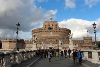 Italy (Jan 2012) 233.jpg